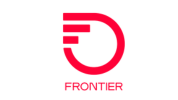 Frontier Logo (1)