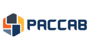 PACCAB 1